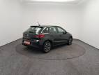 Ibiza 1.0 TSI 95 ch S/S BVM5