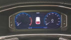 T-Cross 1.0 TSI 110 Start/Stop BVM6