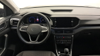 T-Cross 1.0 TSI 110 Start/Stop BVM6