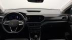 T-Cross 1.0 TSI 110 Start/Stop BVM6