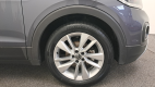 T-Cross 1.0 TSI 110 Start/Stop BVM6