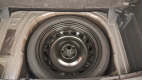 T-Cross 1.0 TSI 110 Start/Stop BVM6