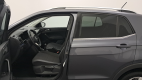 T-Cross 1.0 TSI 110 Start/Stop BVM6