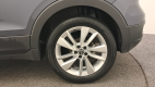 T-Cross 1.0 TSI 110 Start/Stop BVM6