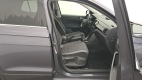 T-Cross 1.0 TSI 110 Start/Stop BVM6