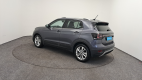 T-Cross 1.0 TSI 110 Start/Stop BVM6