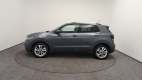 T-Cross 1.0 TSI 110 Start/Stop BVM6