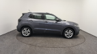 T-Cross 1.0 TSI 110 Start/Stop BVM6