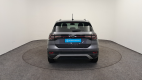 T-Cross 1.0 TSI 110 Start/Stop BVM6