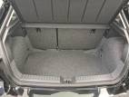 Ibiza 1.0 TSI 95 ch S/S BVM5