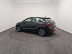 Ibiza 1.0 TSI 95 ch S/S BVM5