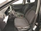 Ibiza 1.0 TSI 95 ch S/S BVM5