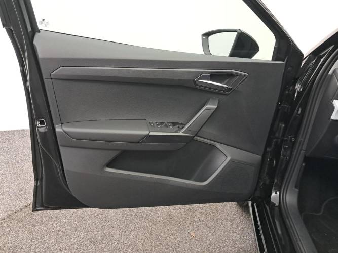 Ibiza 1.0 TSI 95 ch S/S BVM5