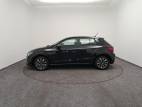 Ibiza 1.0 TSI 95 ch S/S BVM5