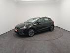Ibiza 1.0 TSI 95 ch S/S BVM5
