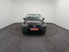 Ibiza 1.0 TSI 95 ch S/S BVM5