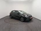 Ibiza 1.0 TSI 95 ch S/S BVM5