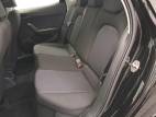 Ibiza 1.0 TSI 95 ch S/S BVM5
