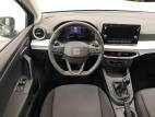 Ibiza 1.0 TSI 95 ch S/S BVM5