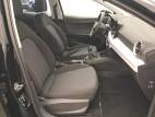 Ibiza 1.0 TSI 95 ch S/S BVM5