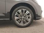 Ibiza 1.0 TSI 95 ch S/S BVM5