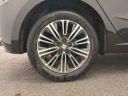 Ibiza 1.0 TSI 95 ch S/S BVM5