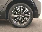 Ibiza 1.0 TSI 95 ch S/S BVM5