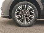 Ibiza 1.0 TSI 95 ch S/S BVM5