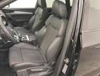 Q5 40 TDI 204 S tronic 7 Quattro