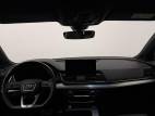 Q5 40 TDI 204 S tronic 7 Quattro
