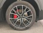 Q5 40 TDI 204 S tronic 7 Quattro