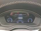 Q5 40 TDI 204 S tronic 7 Quattro