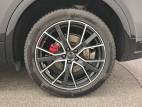 Q5 40 TDI 204 S tronic 7 Quattro