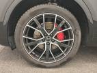 Q5 40 TDI 204 S tronic 7 Quattro