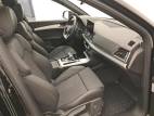 Q5 40 TDI 204 S tronic 7 Quattro