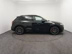 Q5 40 TDI 204 S tronic 7 Quattro