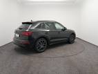 Q5 40 TDI 204 S tronic 7 Quattro