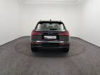 Q5 40 TDI 204 S tronic 7 Quattro
