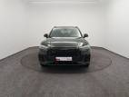 Q5 40 TDI 204 S tronic 7 Quattro