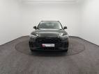Q5 40 TDI 204 S tronic 7 Quattro