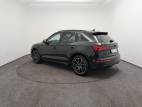 Q5 40 TDI 204 S tronic 7 Quattro