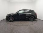 Q5 40 TDI 204 S tronic 7 Quattro