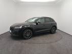 Q5 40 TDI 204 S tronic 7 Quattro