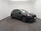 Q5 40 TDI 204 S tronic 7 Quattro