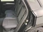 Q5 40 TDI 204 S tronic 7 Quattro