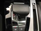 Q5 40 TDI 204 S tronic 7 Quattro
