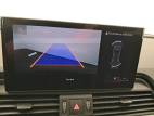 Q5 40 TDI 204 S tronic 7 Quattro