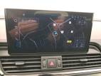 Q5 40 TDI 204 S tronic 7 Quattro
