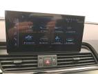 Q5 40 TDI 204 S tronic 7 Quattro