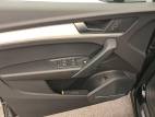 Q5 40 TDI 204 S tronic 7 Quattro